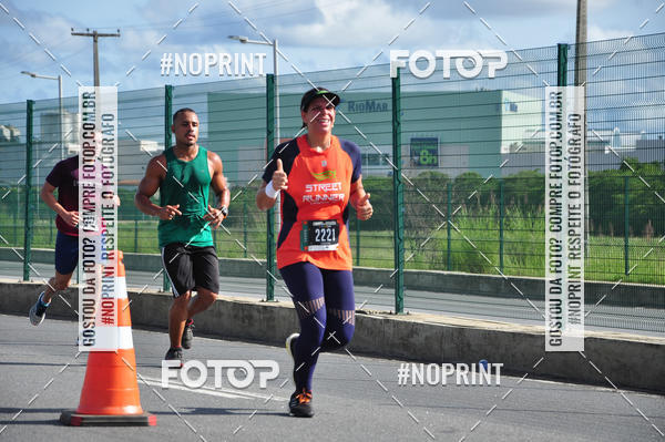 Buy your photos of the eventCircuito das Estaes PE 2019 - Outono on Fotop