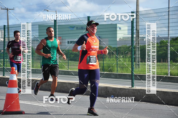 Buy your photos of the eventCircuito das Estaes PE 2019 - Outono on Fotop