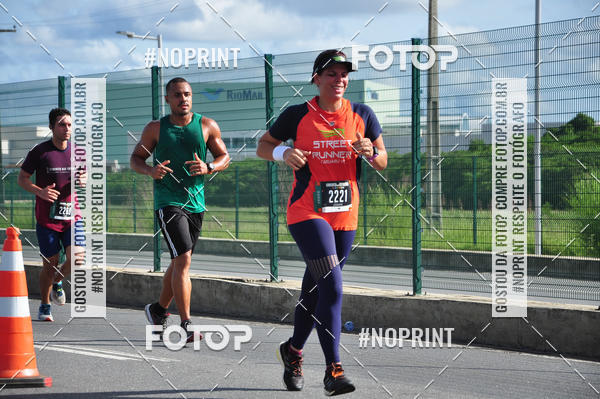 Buy your photos of the eventCircuito das Estaes PE 2019 - Outono on Fotop