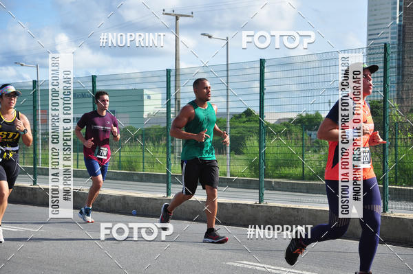 Buy your photos of the eventCircuito das Estaes PE 2019 - Outono on Fotop