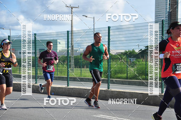 Buy your photos of the eventCircuito das Estaes PE 2019 - Outono on Fotop