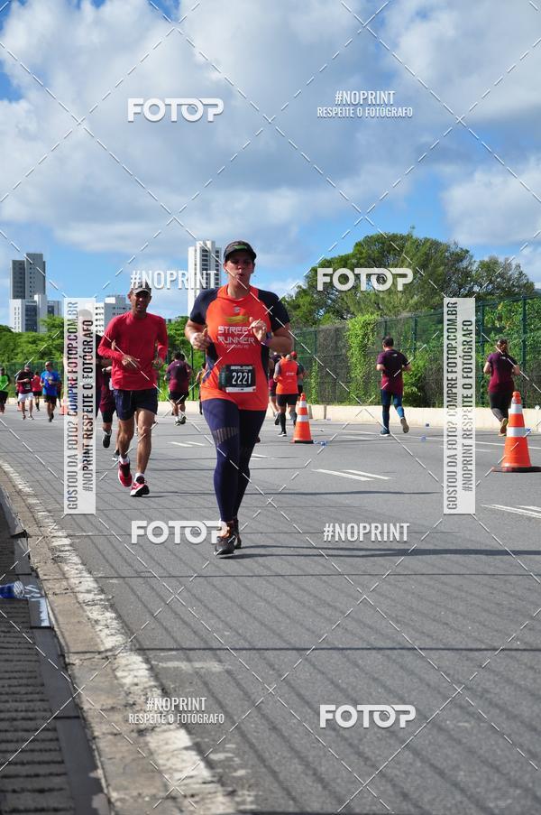 Buy your photos of the eventCircuito das Estaes PE 2019 - Outono on Fotop