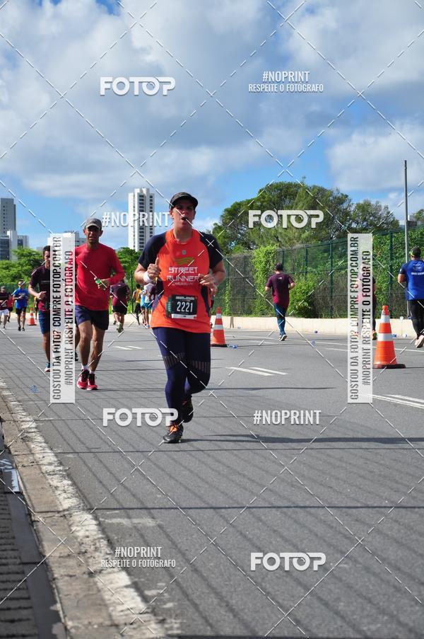 Buy your photos of the eventCircuito das Estaes PE 2019 - Outono on Fotop