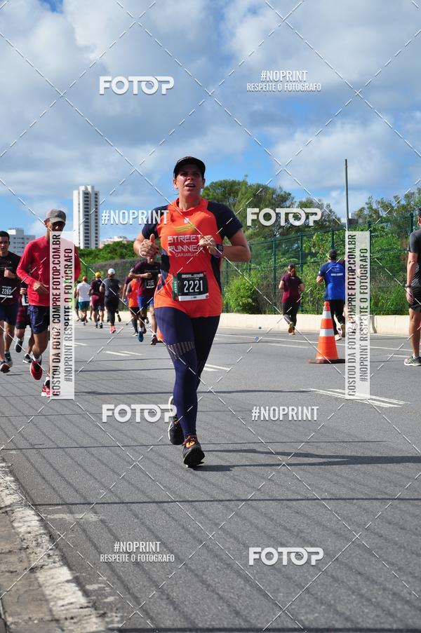 Buy your photos of the eventCircuito das Estaes PE 2019 - Outono on Fotop