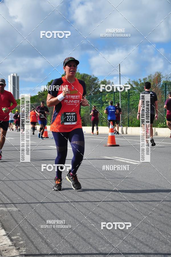Buy your photos of the eventCircuito das Estaes PE 2019 - Outono on Fotop