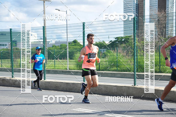 Buy your photos of the eventCircuito das Estaes PE 2019 - Outono on Fotop