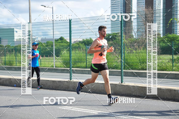 Buy your photos of the eventCircuito das Estaes PE 2019 - Outono on Fotop
