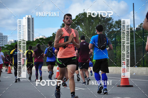 Buy your photos of the eventCircuito das Estaes PE 2019 - Outono on Fotop