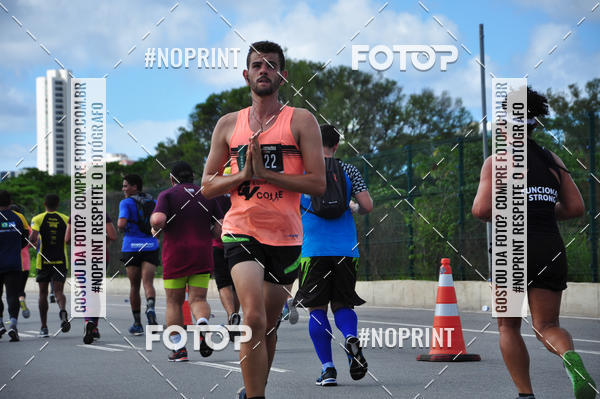 Buy your photos of the eventCircuito das Estaes PE 2019 - Outono on Fotop