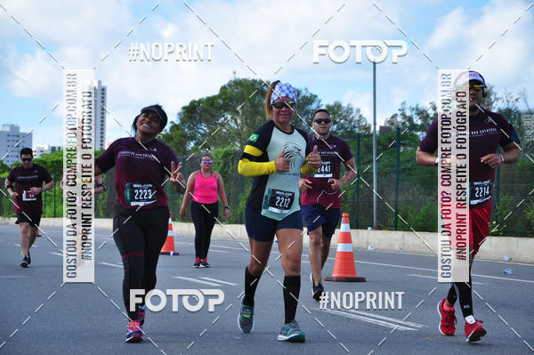 Buy your photos of the eventCircuito das Estaes PE 2019 - Outono on Fotop