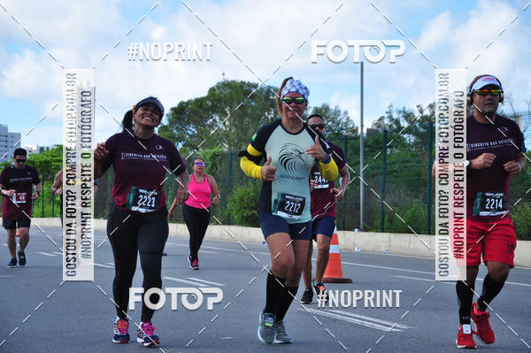 Buy your photos of the eventCircuito das Estaes PE 2019 - Outono on Fotop