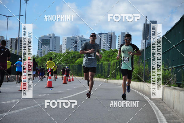 Buy your photos of the eventCircuito das Estaes PE 2019 - Outono on Fotop