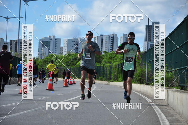 Buy your photos of the eventCircuito das Estaes PE 2019 - Outono on Fotop