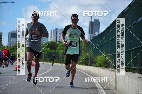 Buy your photos of the eventCircuito das Estaes PE 2019 - Outono on Fotop