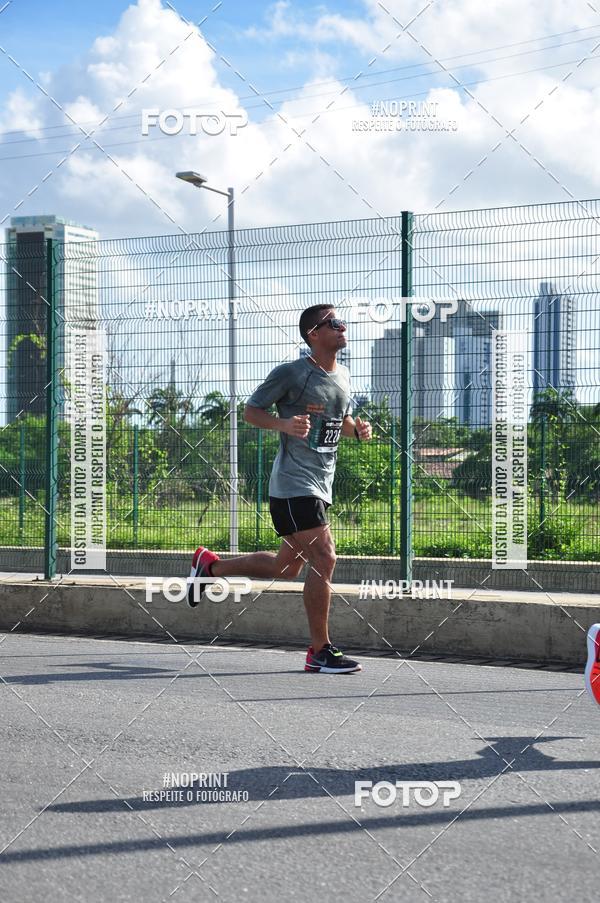 Buy your photos of the eventCircuito das Estaes PE 2019 - Outono on Fotop