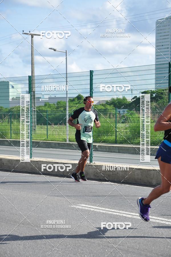 Buy your photos of the eventCircuito das Estaes PE 2019 - Outono on Fotop