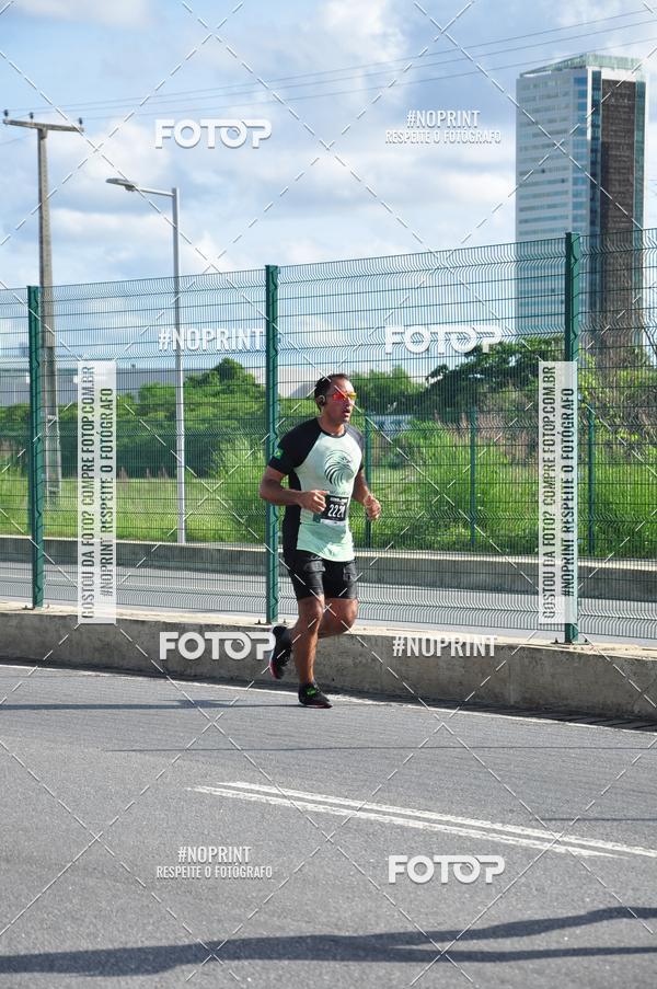 Achetez vos photos de l'vnementCircuito das Estaes PE 2019 - Outono sur Fotop