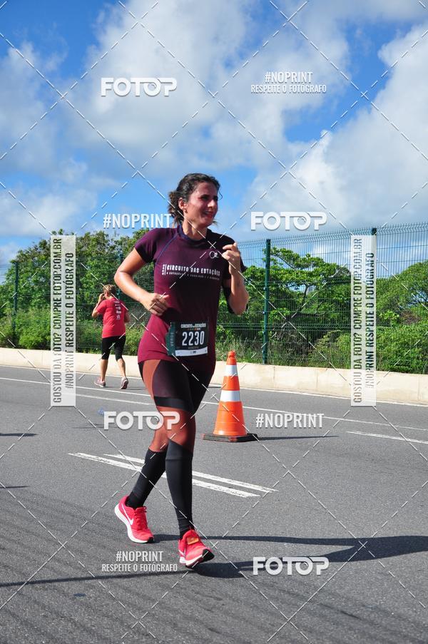 Compre suas fotos do eventoCircuito das Estaes PE 2019 - Outono no Fotop