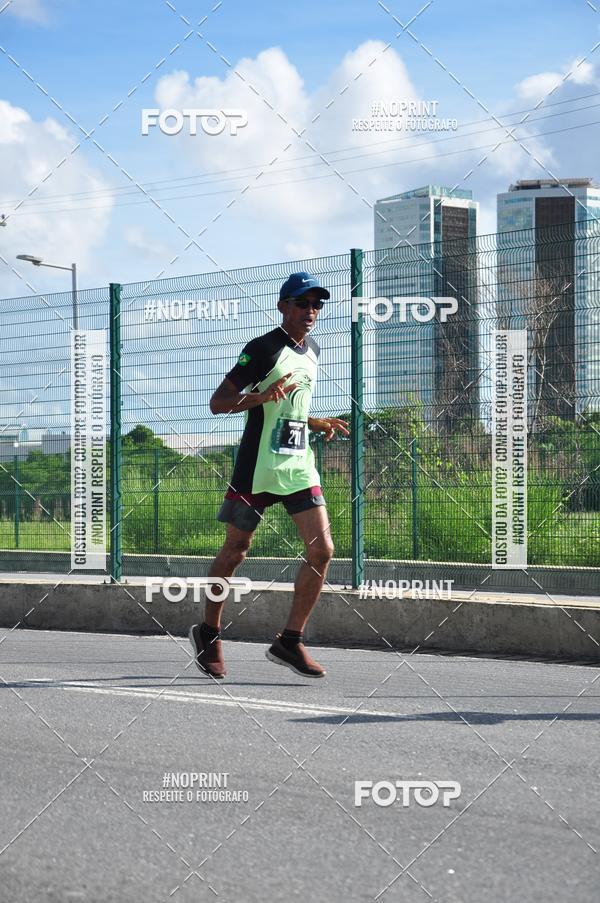 Buy your photos of the eventCircuito das Estaes PE 2019 - Outono on Fotop