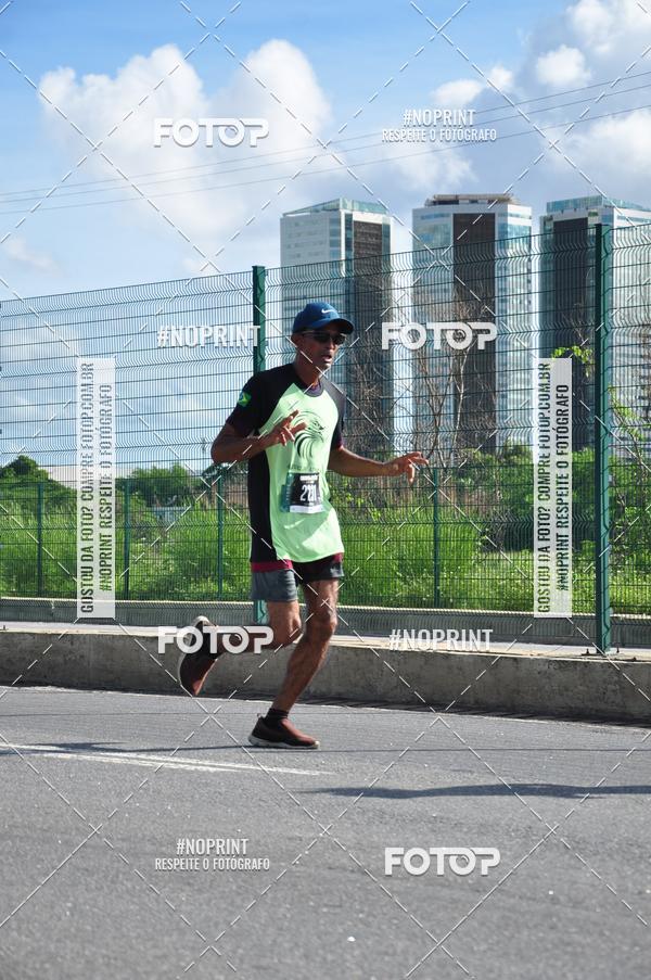 Buy your photos of the eventCircuito das Estaes PE 2019 - Outono on Fotop