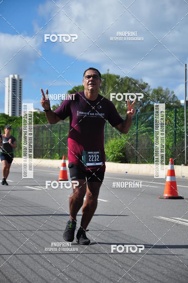 Acquista le foto dell'eventoCircuito das Estaes PE 2019 - Outono in Fotop