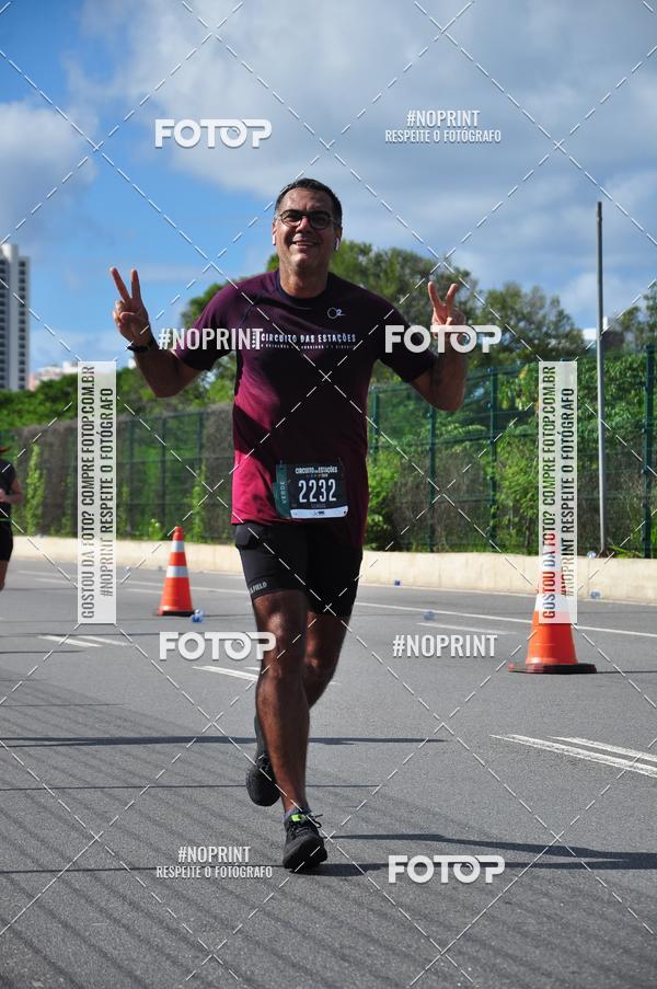 Acquista le foto dell'eventoCircuito das Estaes PE 2019 - Outono in Fotop