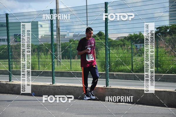 Buy your photos of the eventCircuito das Estaes PE 2019 - Outono on Fotop