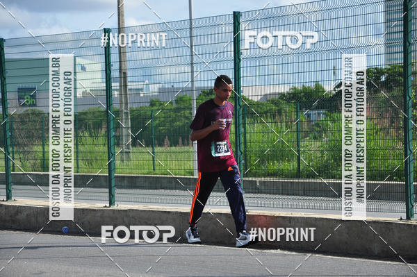 Buy your photos of the eventCircuito das Estaes PE 2019 - Outono on Fotop