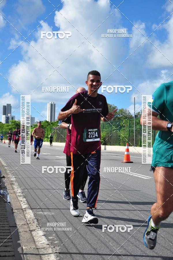 Buy your photos of the eventCircuito das Estaes PE 2019 - Outono on Fotop