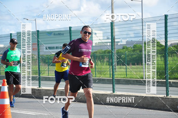 Buy your photos of the eventCircuito das Estaes PE 2019 - Outono on Fotop