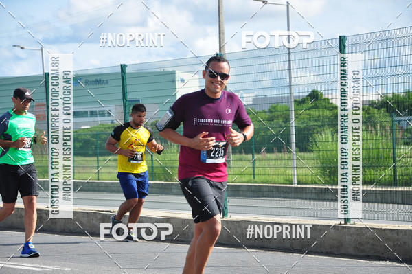 Buy your photos of the eventCircuito das Estaes PE 2019 - Outono on Fotop