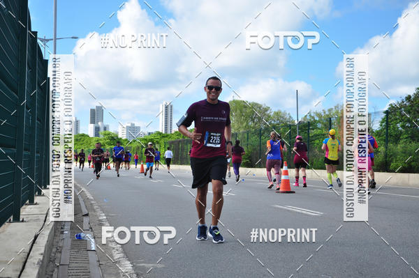 Buy your photos of the eventCircuito das Estaes PE 2019 - Outono on Fotop
