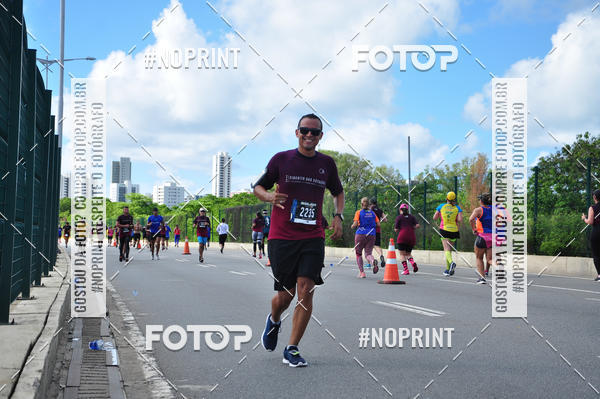 Buy your photos of the eventCircuito das Estaes PE 2019 - Outono on Fotop