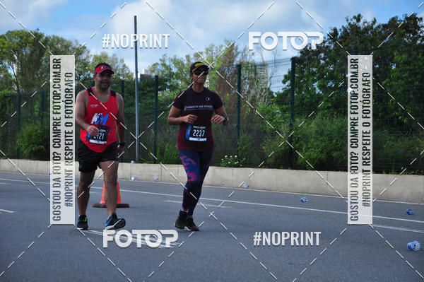 Compre suas fotos do eventoCircuito das Estaes PE 2019 - Outono no Fotop