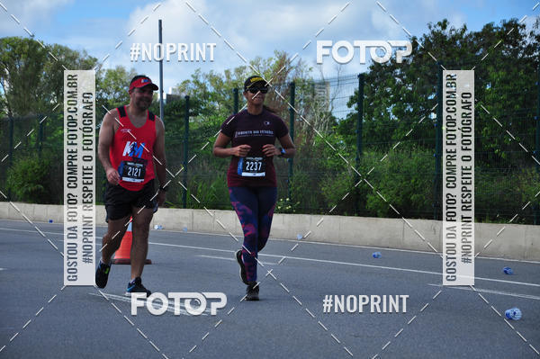 Compre suas fotos do eventoCircuito das Estaes PE 2019 - Outono no Fotop