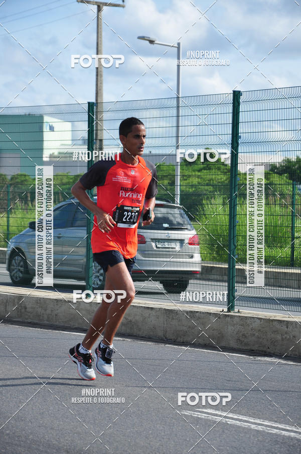 Compre suas fotos do eventoCircuito das Estaes PE 2019 - Outono no Fotop