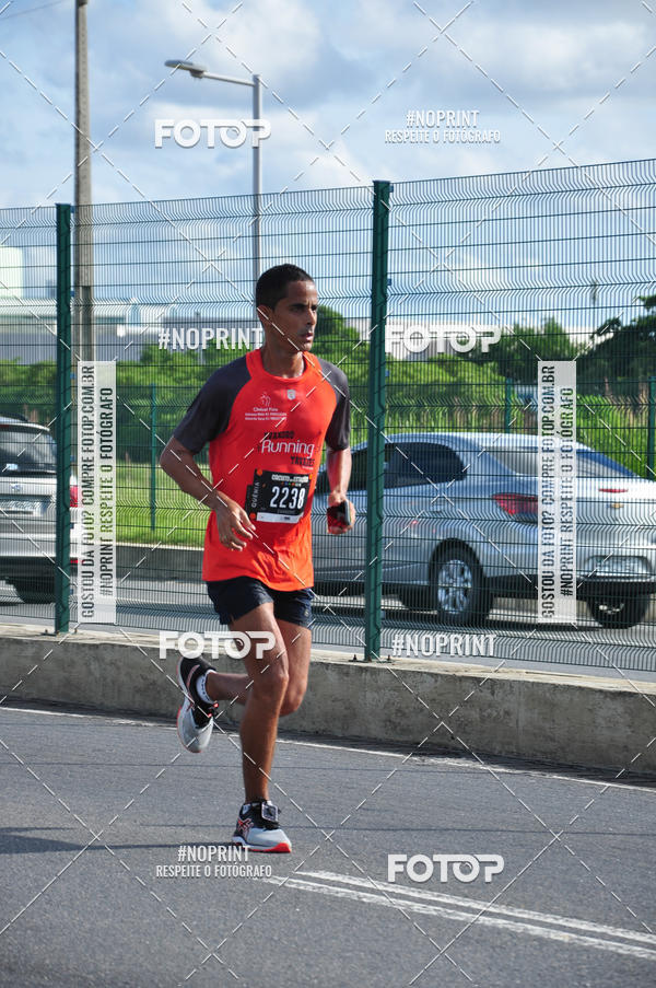 Compre suas fotos do eventoCircuito das Estaes PE 2019 - Outono no Fotop