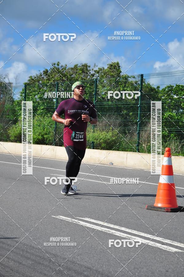 Compre as suas fotos do eventoCircuito das Estaes PE 2019 - Outono no Fotop