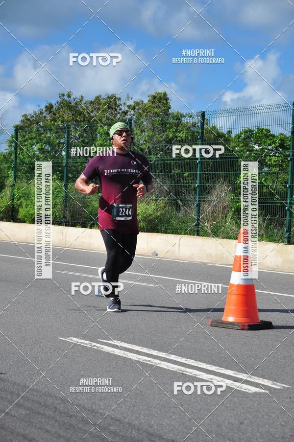 Compre as suas fotos do eventoCircuito das Estaes PE 2019 - Outono no Fotop