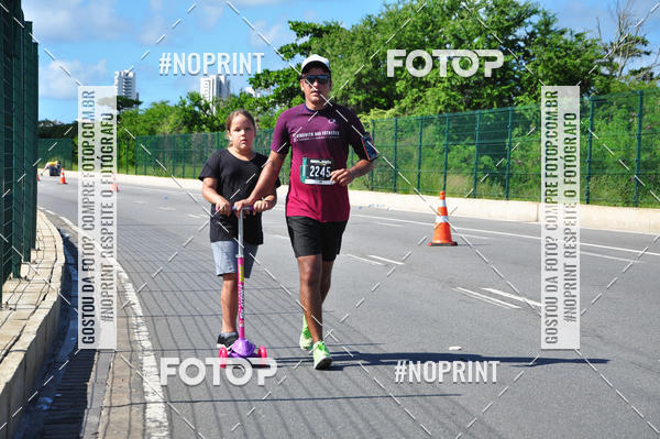 Compre suas fotos do eventoCircuito das Estaes PE 2019 - Outono no Fotop