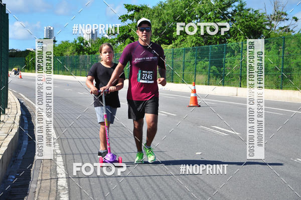 Compre suas fotos do eventoCircuito das Estaes PE 2019 - Outono no Fotop