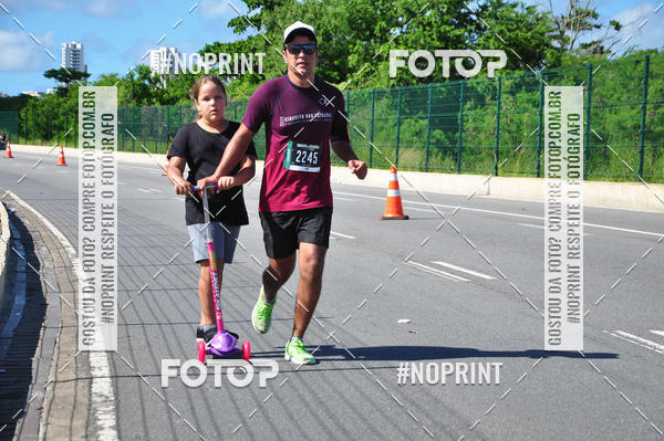 Compre suas fotos do eventoCircuito das Estaes PE 2019 - Outono no Fotop