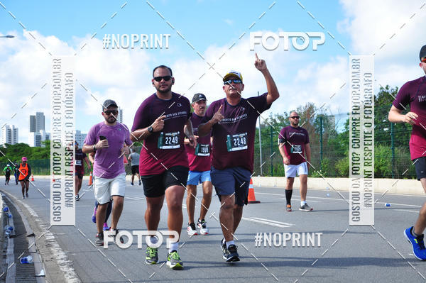 Acquista le foto dell'eventoCircuito das Estaes PE 2019 - Outono in Fotop