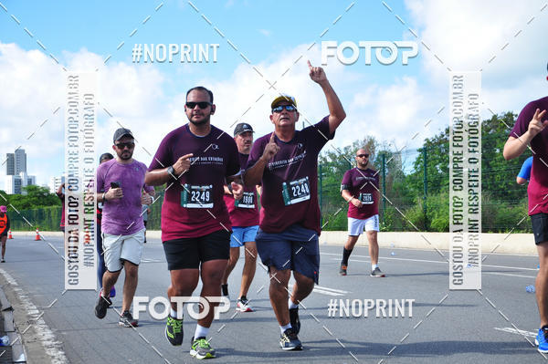 Acquista le foto dell'eventoCircuito das Estaes PE 2019 - Outono in Fotop