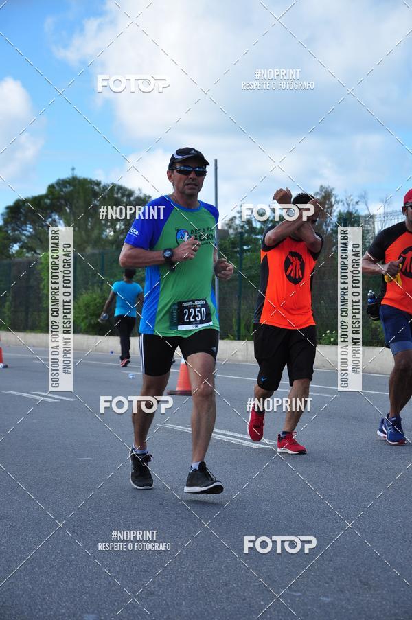 Compre suas fotos do eventoCircuito das Estaes PE 2019 - Outono no Fotop