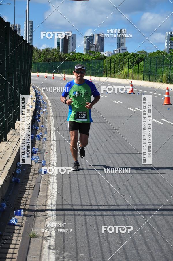 Compre suas fotos do eventoCircuito das Estaes PE 2019 - Outono no Fotop