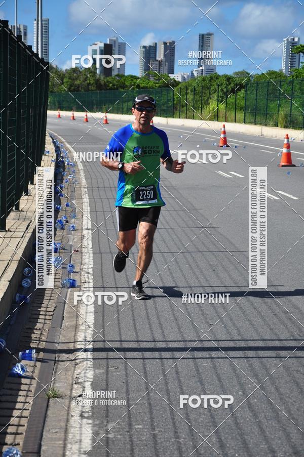 Compre suas fotos do eventoCircuito das Estaes PE 2019 - Outono no Fotop