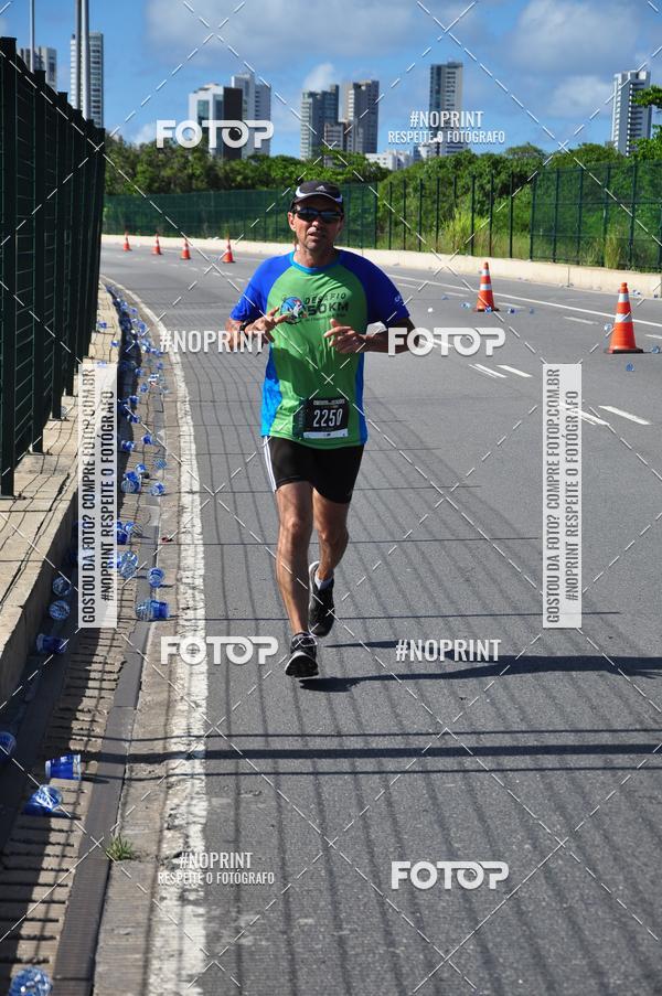 Compre suas fotos do eventoCircuito das Estaes PE 2019 - Outono no Fotop