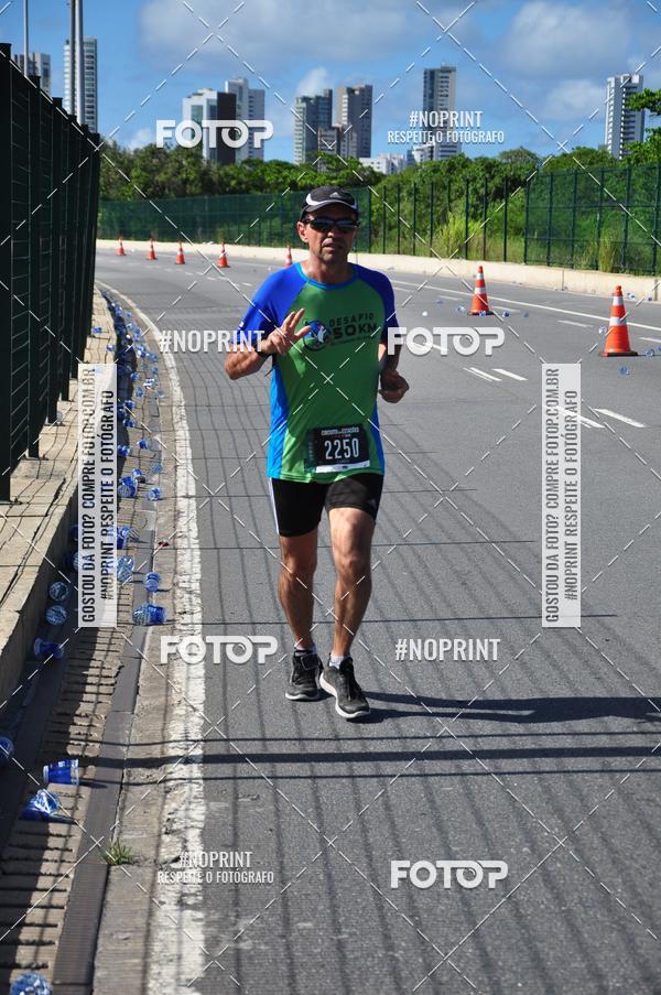 Compre suas fotos do eventoCircuito das Estaes PE 2019 - Outono no Fotop