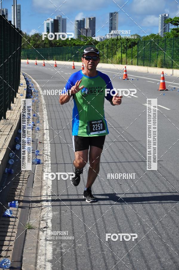 Compre suas fotos do eventoCircuito das Estaes PE 2019 - Outono no Fotop